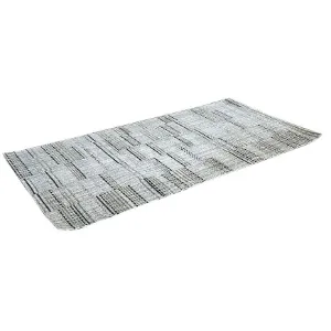 Obrazek Dywan Retro 0,8/1,5 8417B kremowy