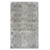 Obrazek Dywan Retro 1,4/1,95 8188A kremowy