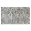 Obrazek Dywan Retro 1,4/1,95 8188A kremowy