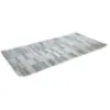 Obrazek Dywan Retro 1,4/1,95 8417B kremowy