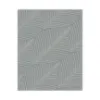 Obrazek Dywan Bcf Reverso 1,2/1,6 2088 4037 Ge12