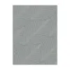 Obrazek Dywan Bcf Reverso 1,33/1,9 2088 4037 Ge12