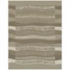 Obrazek Dywan Bcf Reverso 1,6/2,2 2088 1261 Cl12