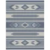 Obrazek Dywan Bcf Reverso 1,6/2,2 2088 1631 Na12