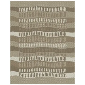 Obrazek Dywan Bcf Reverso 2,0/2,8 2088 1261 Cl12