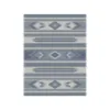 Obrazek Dywan Bcf Reverso 2,0/2,8 2088 1631 Na12