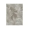 Obrazek Dywan Bcf Reverso 2,0/2,8 2088 3571 Cl12