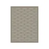 Obrazek Dywan Bcf Reverso 2,0/2,8 2088 3957 Cl12