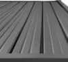 Obrazek Pawilon ogrodowy Merkury 3x4x2.5m