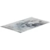 Obrazek Dywan Heatset Armada 0,8/1,5 A33 0023A H19 77 0143 kremowy