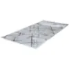 Obrazek Dywan Heatset Armada 0,8/1,5 3326B beżowy