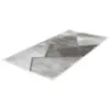 Obrazek Dywan Heatset Armada 0,8/1,5 A33 3308A H20 44 0003 beżowy