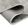 Obrazek Dywan Heatset Armada 0,8/1,5 A33 3308A H20 44 0003 beżowy