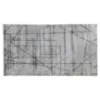 Obrazek Dywan Heatset Armada 0,8/1,5 A33 3356A H20 77 0003 beżowy