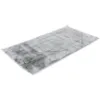 Obrazek Dywan Heatset Armada 0,8/1,5 A33 3356A H20 77 0003 beżowy