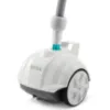 Obrazek Automatyczny odkurzacz basenowy Intex ZX50 28007