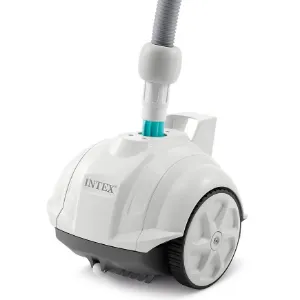Obrazek Automatyczny odkurzacz basenowy Intex ZX50 28007