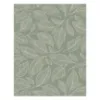 Obrazek Dywan Terazza 1,2/1,7 21403 zielony