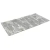 Obrazek Dywan Frisee Anemon 1,33/1,9 T026A HDU 56 szary