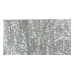 Obrazek Dywan Frisee Anemon 1,33/1,9 T026A HDU 86 beżowy