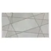 Obrazek Dywan Frisee Anemon 0,8/1,5 T051A HDU 66 kremowy