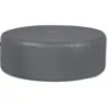 Obrazek Pokrywa termiczna do Spa 1.96x0.71 m 60318