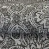 Obrazek Dywan Terazza 1,6/1,6 21193 brązowy