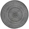 Obrazek Dywan Terazza 1,6/1,6 21349 szary