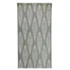 Obrazek Dywan Terazza 1,6/2,3 21237 zielony