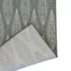 Obrazek Dywan Terazza 1,6/2,3 21237 zielony