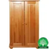Obrazek Komoda 120/60/2D olcha FI