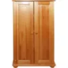 Obrazek Komoda 120/60/2D olcha FI
