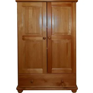 Obrazek Komoda Bieliz. 80/2D/1S dąb fil.