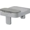Obrazek Taca na akcesoria 4 w 1 lay-z-spa 60337