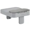 Obrazek Taca na akcesoria 4 w 1 lay-z-spa 60337