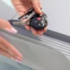 Obrazek Taca na akcesoria 4 w 1 lay-z-spa 60337