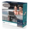 Obrazek Taca na akcesoria 4 w 1 lay-z-spa 60337