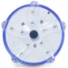 Obrazek Basenowa lampa LED 7 kolorów 60303
