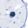 Obrazek Basenowa lampa LED 7 kolorów 60303