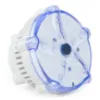 Obrazek Basenowa lampa LED 7 kolorów 60303