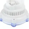 Obrazek Basenowa lampa LED 7 kolorów 60303