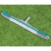 Obrazek Szczotka do basenu Aquabroom Deluxe 58658