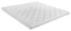 Obrazek Topper piankowy Luxury Plus 140x200