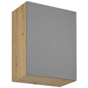 Szafka kuchenna Langen G60 beige