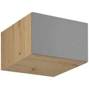 Obrazek Szafka kuchenna Langen N60 beige
