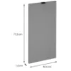 Obrazek Front kuchenny Langen D45FZW beige