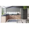 Obrazek Front kuchenny Langen D60FZW beige