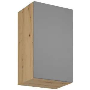 Szafka kuchenna Langen G45 beige