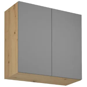 Szafka kuchenna Langen G80 beige
