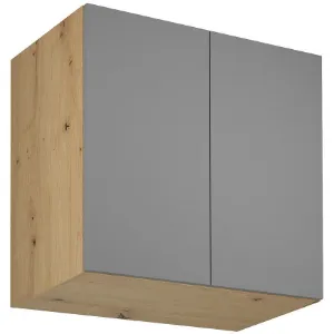 Szafka kuchenna Langen G80G beige